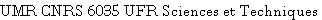 wp45f68acb.png