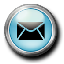 wp4a6d836a.png