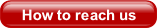 wp50174e3b.png