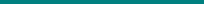 wp7cce5d9f.png
