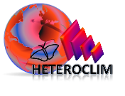 HETEROCLIM