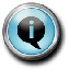 wp8f24c2b9.png