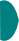 wp97792404.png
