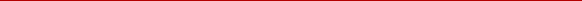 wpac981567.png