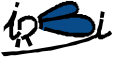 wpc1c9c072.png