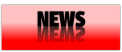 wpf6e724f2.png